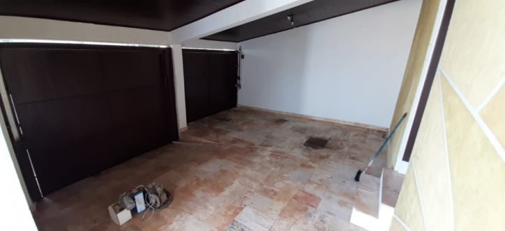Casa à venda com 3 quartos, 380m² - Foto 11
