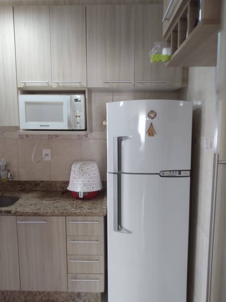 Apartamento, 3 quartos, 70 m² - Foto 7