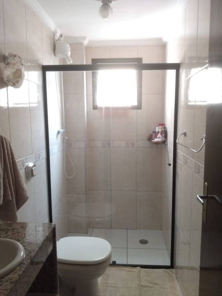 Apartamento, 3 quartos, 70 m² - Foto 9