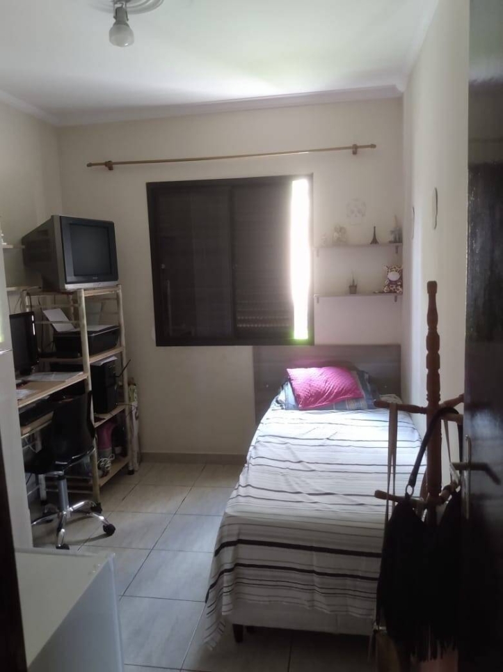 Apartamento, 3 quartos, 70 m² - Foto 10