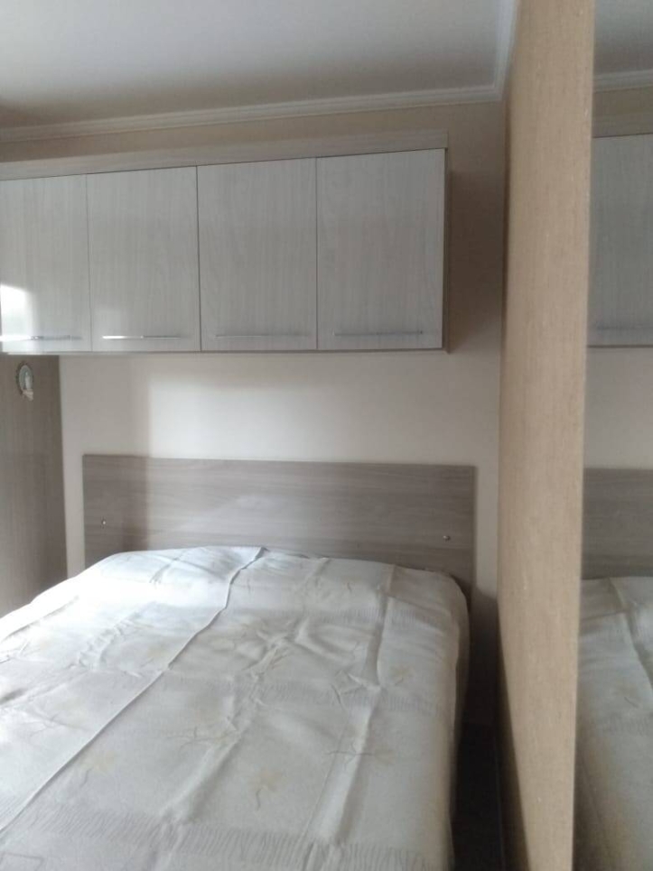Apartamento, 3 quartos, 70 m² - Foto 11