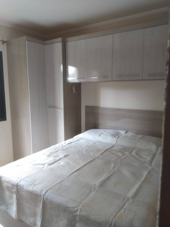 Apartamento, 3 quartos, 70 m² - Foto 12