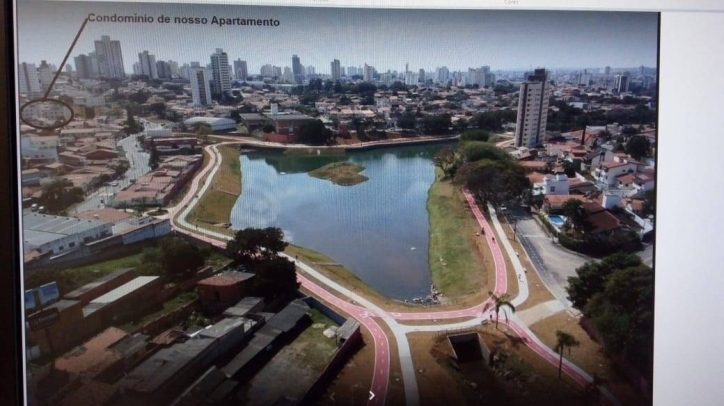 Apartamento, 3 quartos, 70 m² - Foto 13