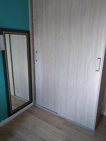 Apartamento, 2 quartos, 50 m² - Foto 13