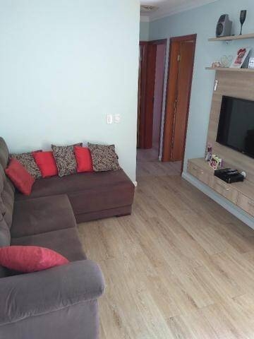 Apartamento, 2 quartos, 50 m² - Foto 18