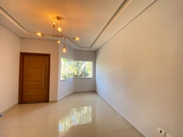 Casa, 3 quartos, 270 m² - Foto 2