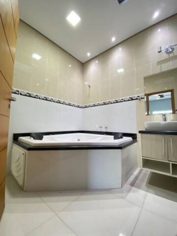 Casa, 3 quartos, 270 m² - Foto 6
