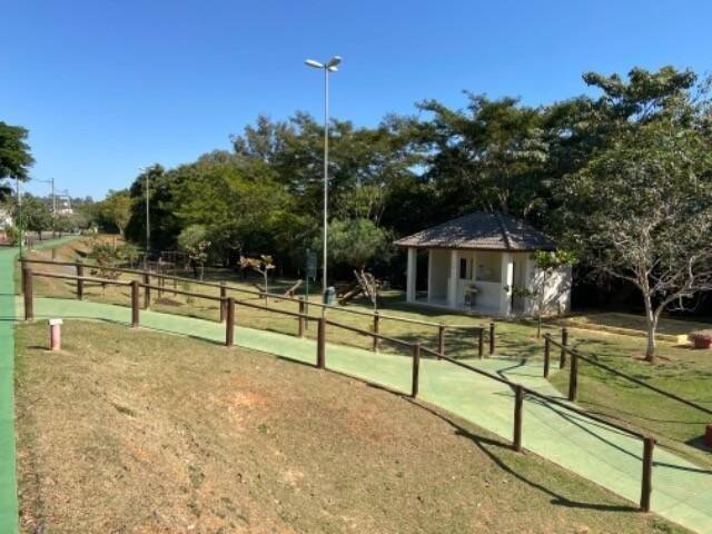 Casa, 3 quartos, 270 m² - Foto 9