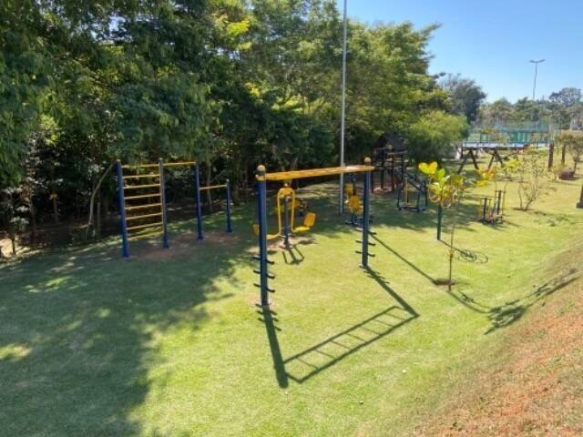 Casa, 3 quartos, 270 m² - Foto 11