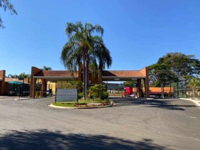 Casa, 3 quartos, 270 m² - Foto 13