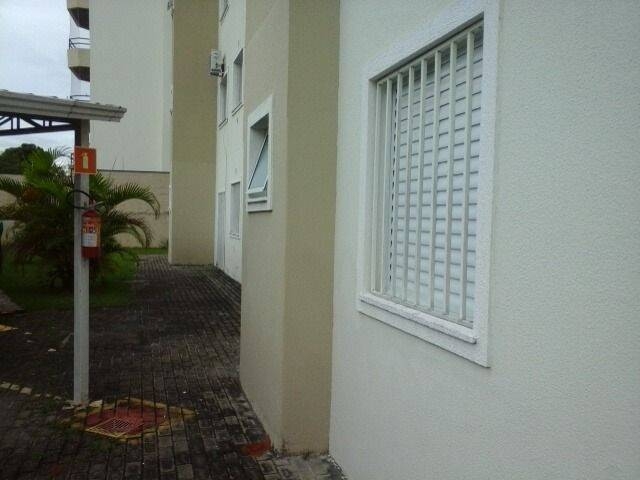 Apartamento, 2 quartos, 61 m² - Foto 6