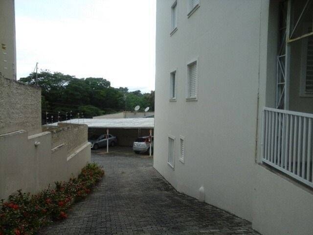 Apartamento, 2 quartos, 61 m² - Foto 7