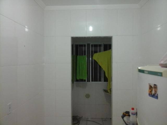 Apartamento, 2 quartos, 61 m² - Foto 8