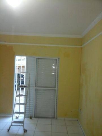 Apartamento, 2 quartos, 61 m² - Foto 10