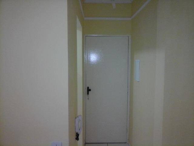Apartamento, 2 quartos, 61 m² - Foto 11