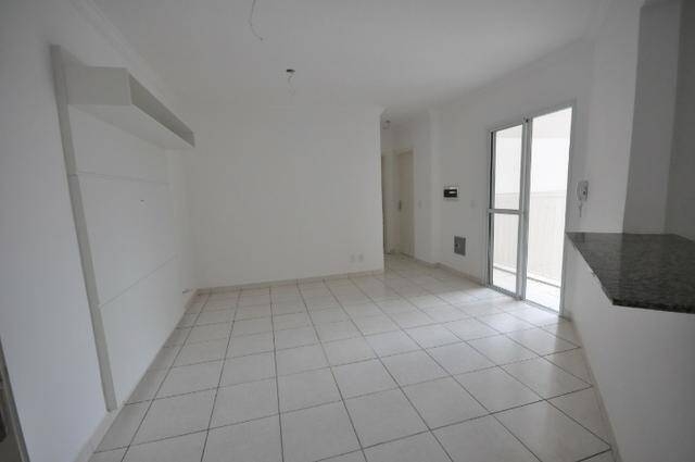 Apartamento, 2 quartos, 52 m² - Foto 4