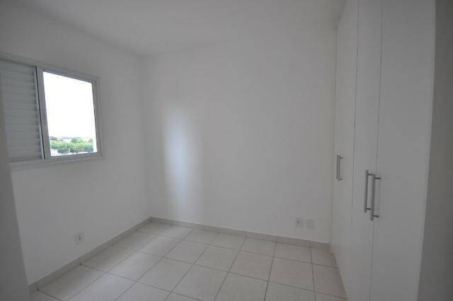 Apartamento, 2 quartos, 52 m² - Foto 6