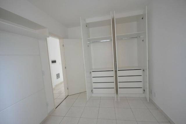Apartamento, 2 quartos, 52 m² - Foto 8