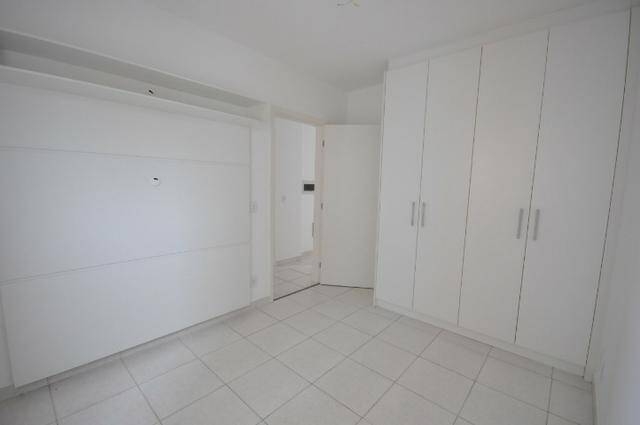 Apartamento, 2 quartos, 52 m² - Foto 10