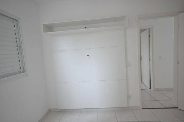 Apartamento, 2 quartos, 52 m² - Foto 11