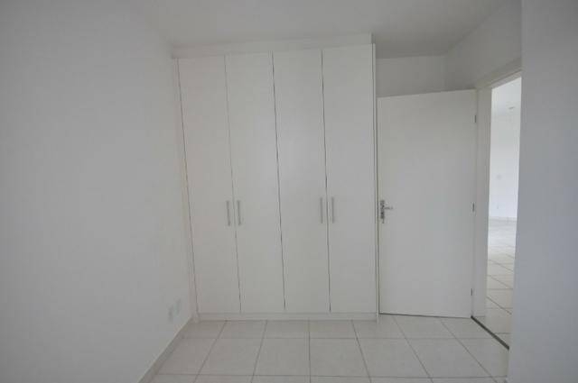 Apartamento, 2 quartos, 52 m² - Foto 12