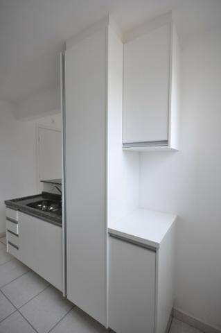 Apartamento, 2 quartos, 52 m² - Foto 13