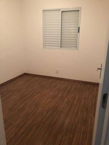 Apartamento, 2 quartos, 52 m² - Foto 3