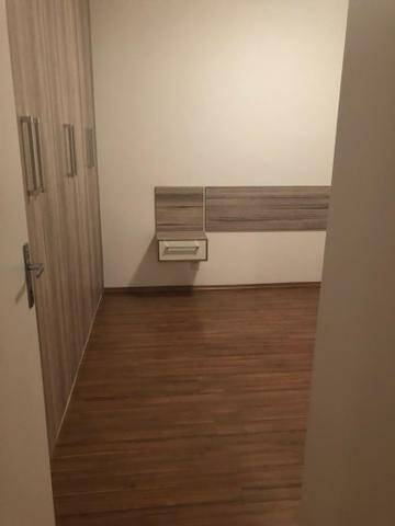Apartamento, 2 quartos, 52 m² - Foto 6