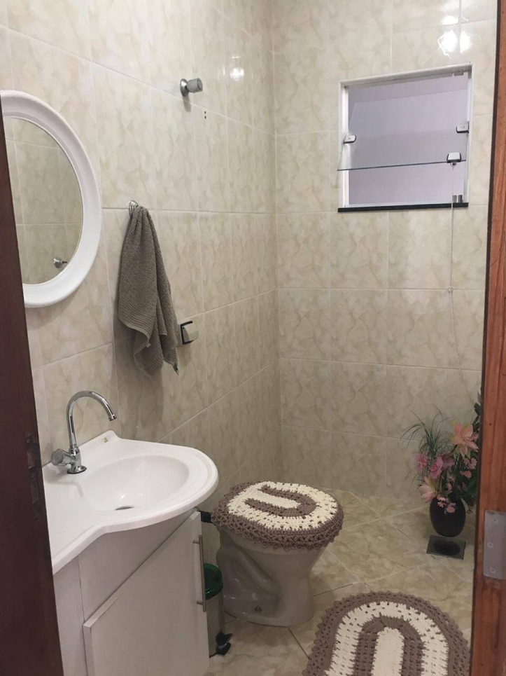 Casa, 2 quartos, 139 m² - Foto 3