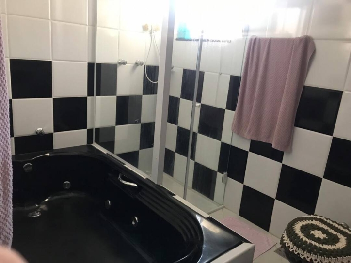 Casa, 2 quartos, 139 m² - Foto 6