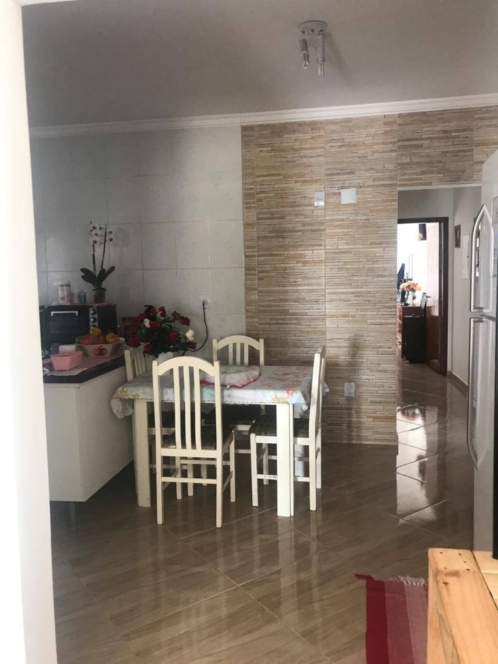 Casa, 2 quartos, 139 m² - Foto 9