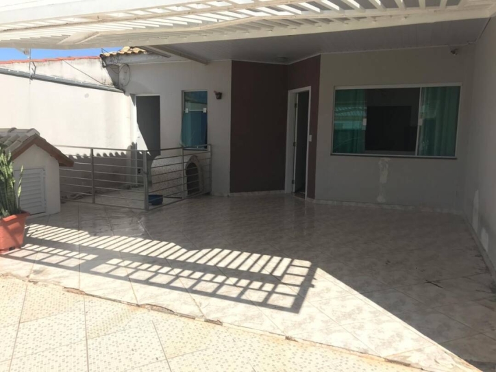 Casa, 2 quartos, 139 m² - Foto 10