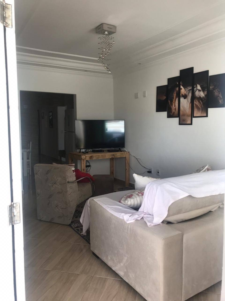 Casa, 2 quartos, 139 m² - Foto 12