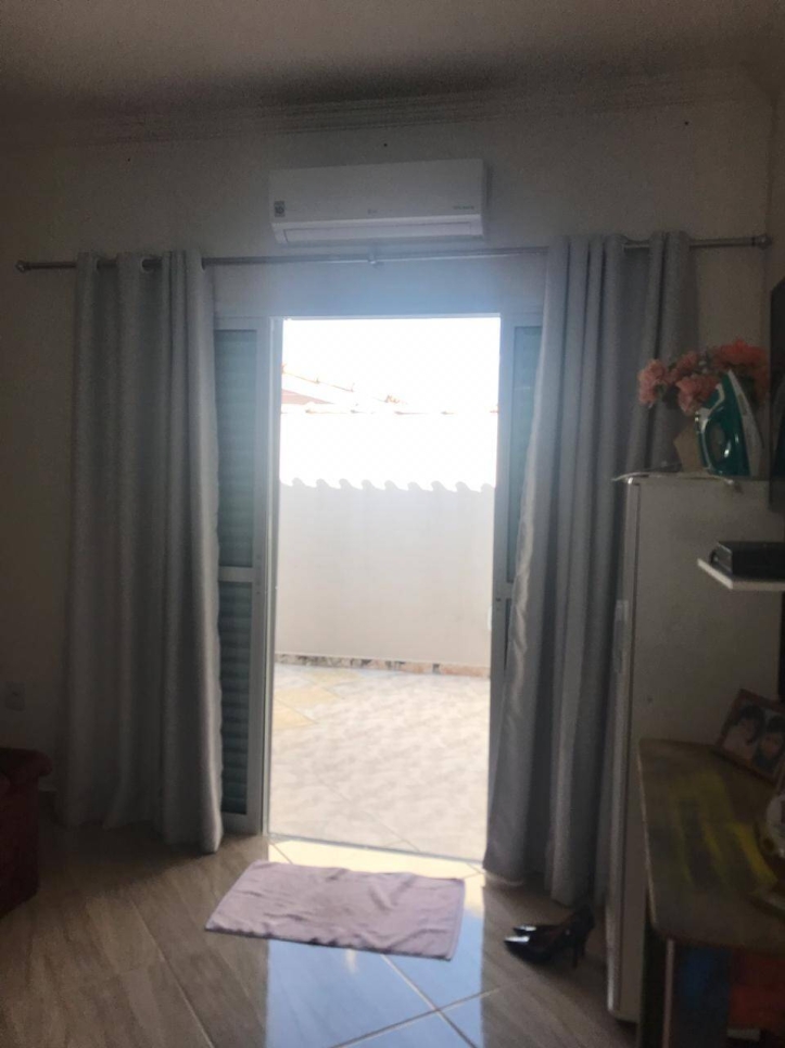 Casa, 2 quartos, 139 m² - Foto 13