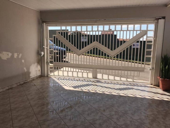 Casa, 2 quartos, 139 m² - Foto 14