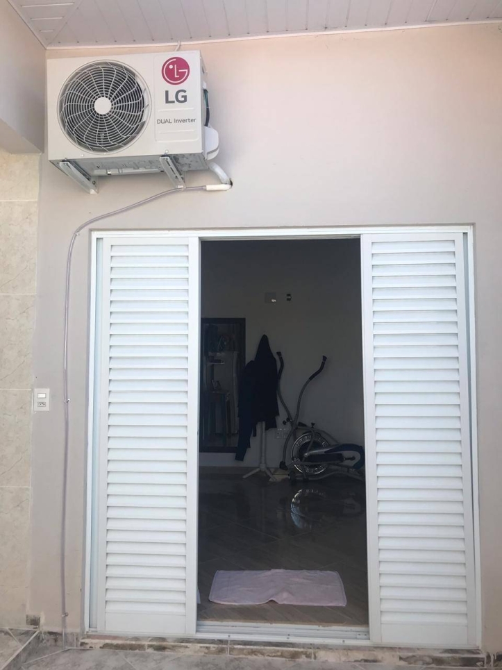 Casa, 2 quartos, 139 m² - Foto 18