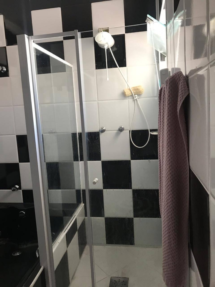 Casa, 2 quartos, 139 m² - Foto 19