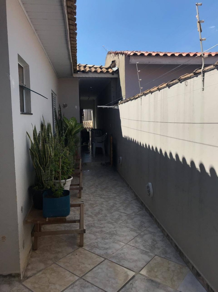 Casa, 2 quartos, 139 m² - Foto 21