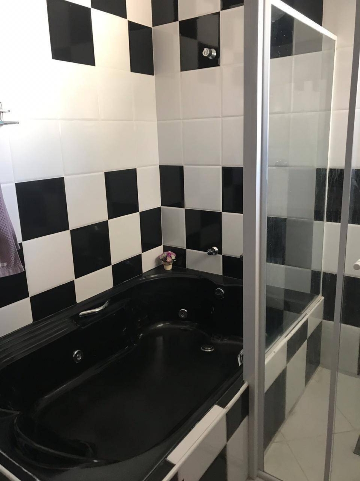 Casa, 2 quartos, 139 m² - Foto 22