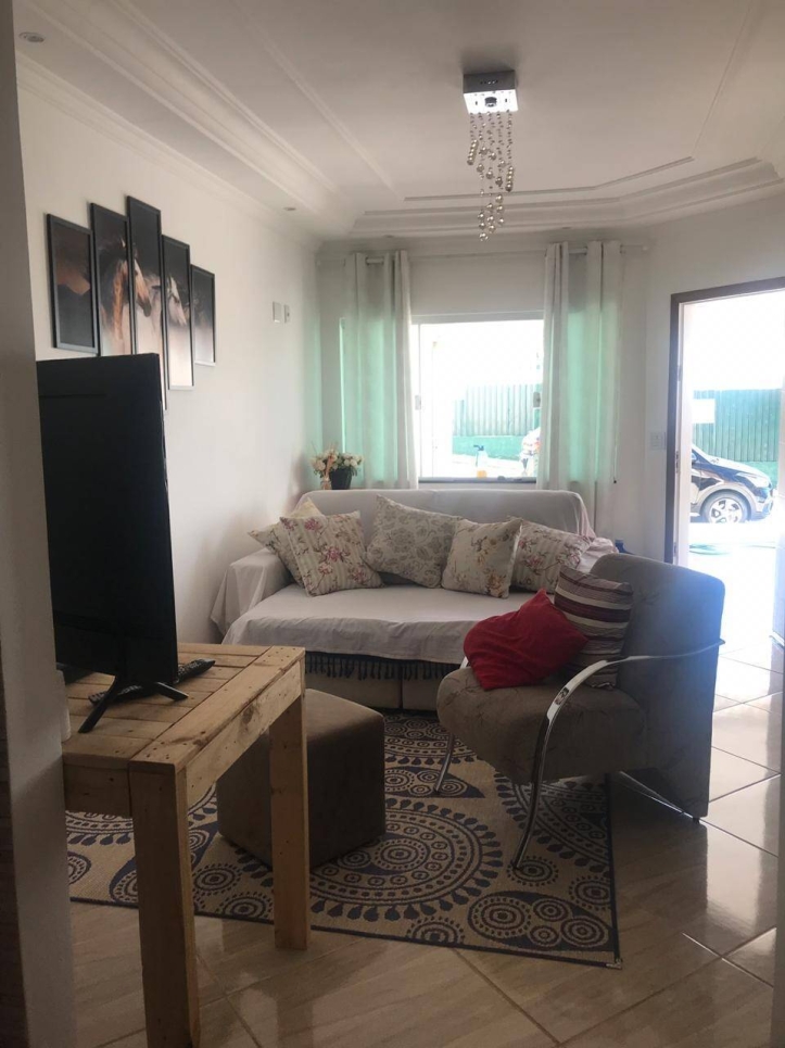 Casa, 2 quartos, 139 m² - Foto 23