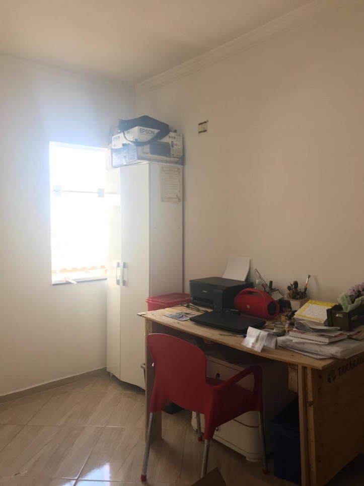 Casa, 2 quartos, 139 m² - Foto 24