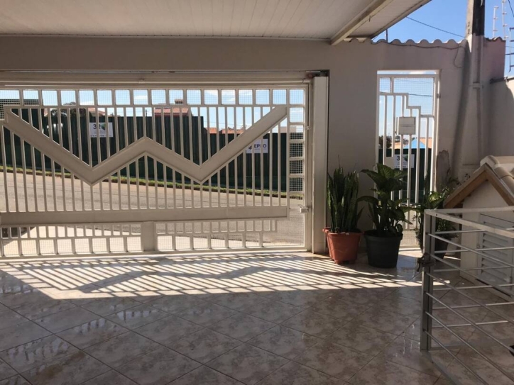 Casa, 2 quartos, 139 m² - Foto 26