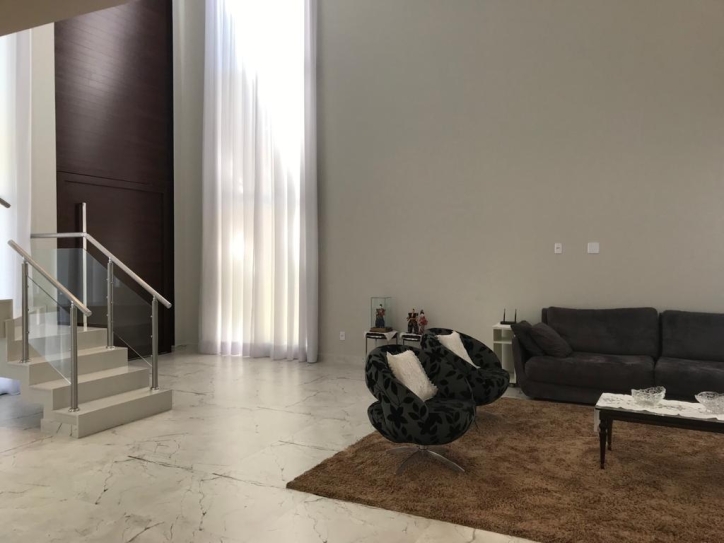 Casa, 4 quartos, 350 m² - Foto 6