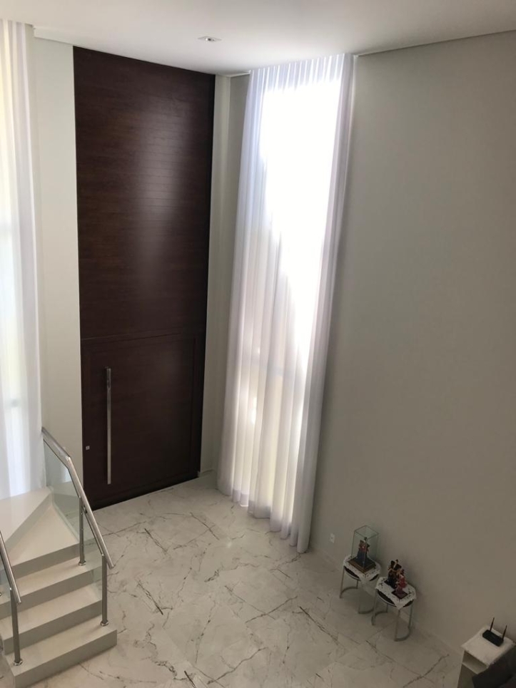 Casa, 4 quartos, 350 m² - Foto 7