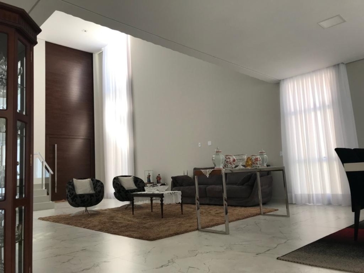 Casa, 4 quartos, 350 m² - Foto 12