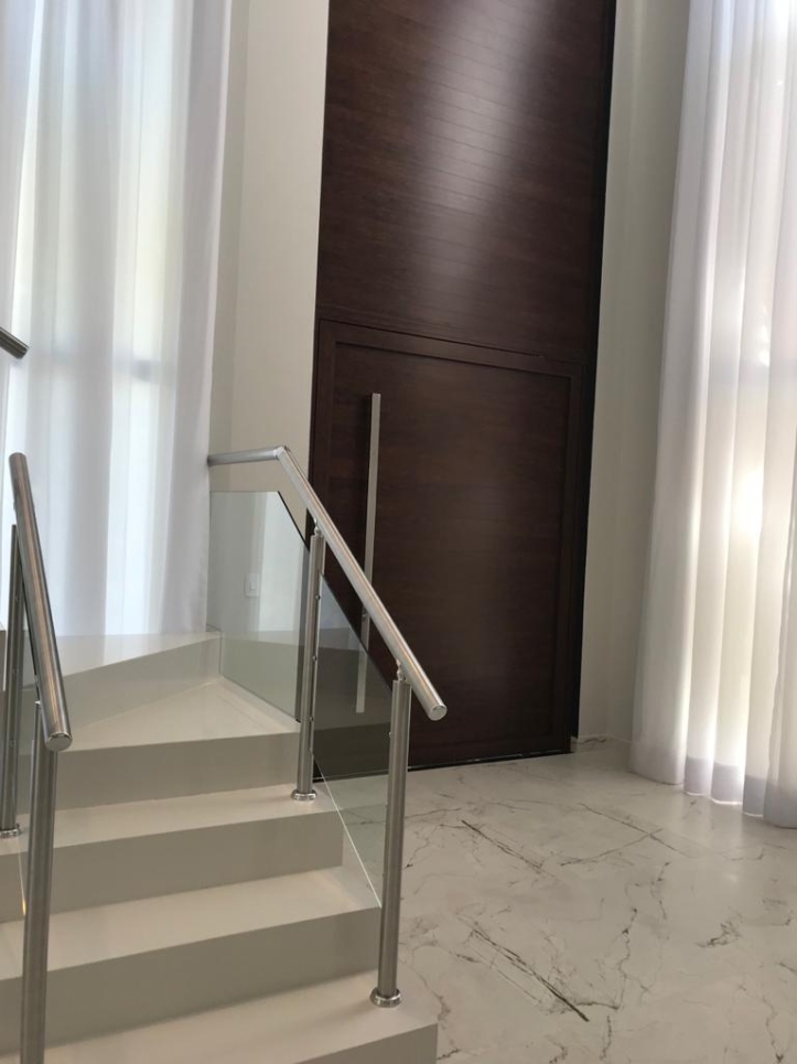 Casa, 4 quartos, 350 m² - Foto 13