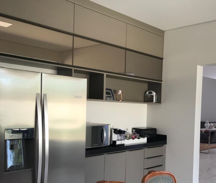 Casa, 4 quartos, 350 m² - Foto 15