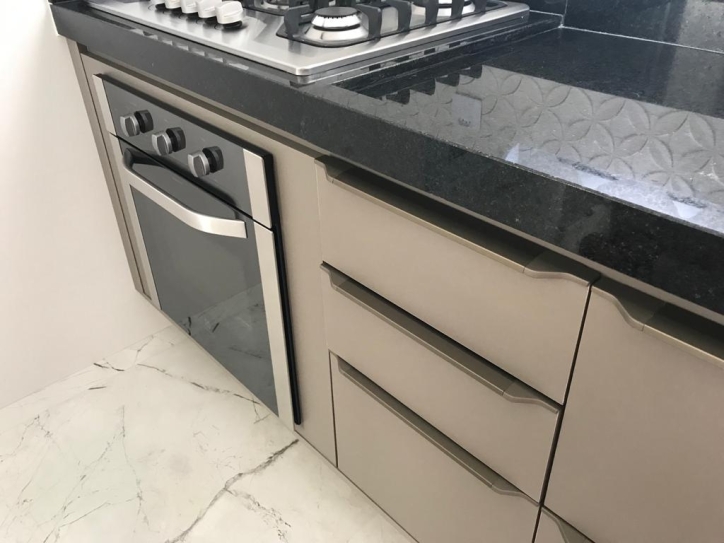 Casa, 4 quartos, 350 m² - Foto 16