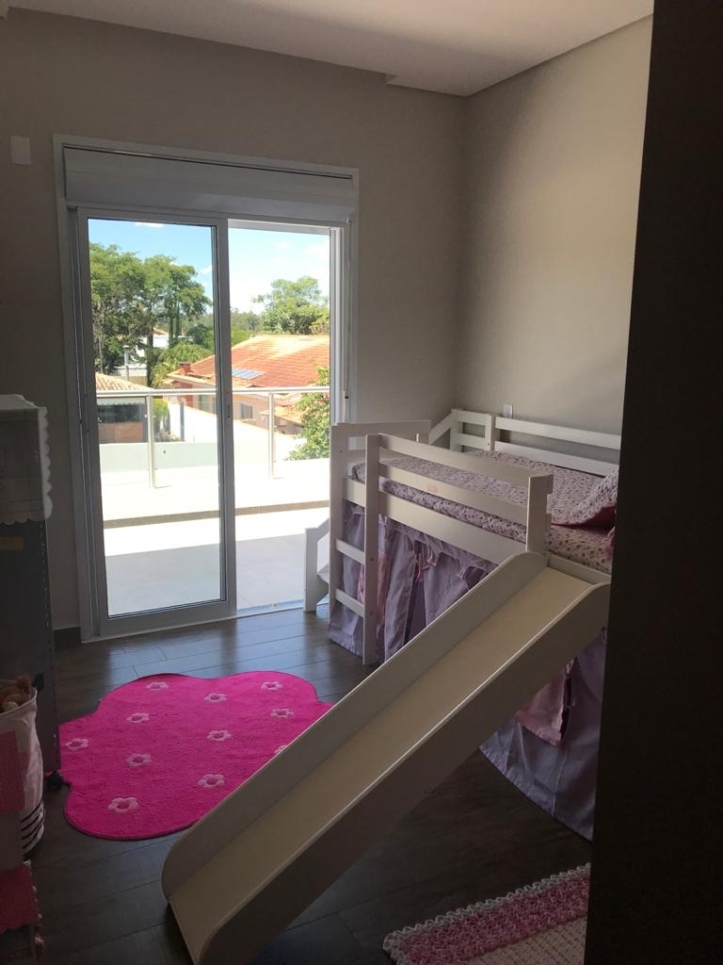 Casa, 4 quartos, 350 m² - Foto 18