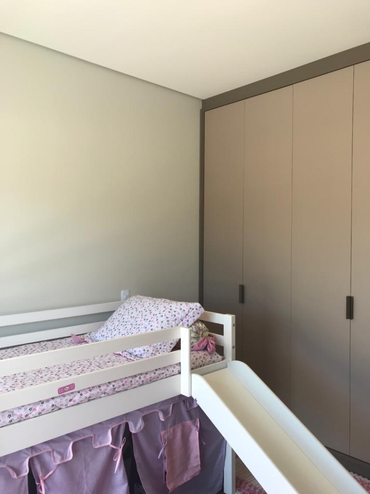 Casa, 4 quartos, 350 m² - Foto 20